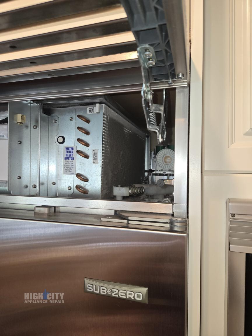 Appliance repair photo (6)