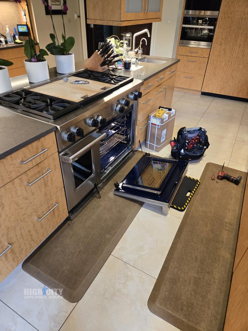 Appliance repair photo (4)