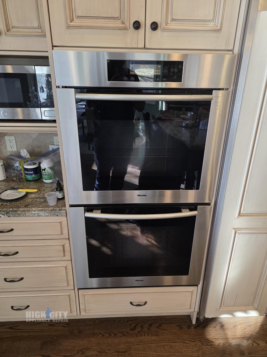 Appliance repair photo (17)