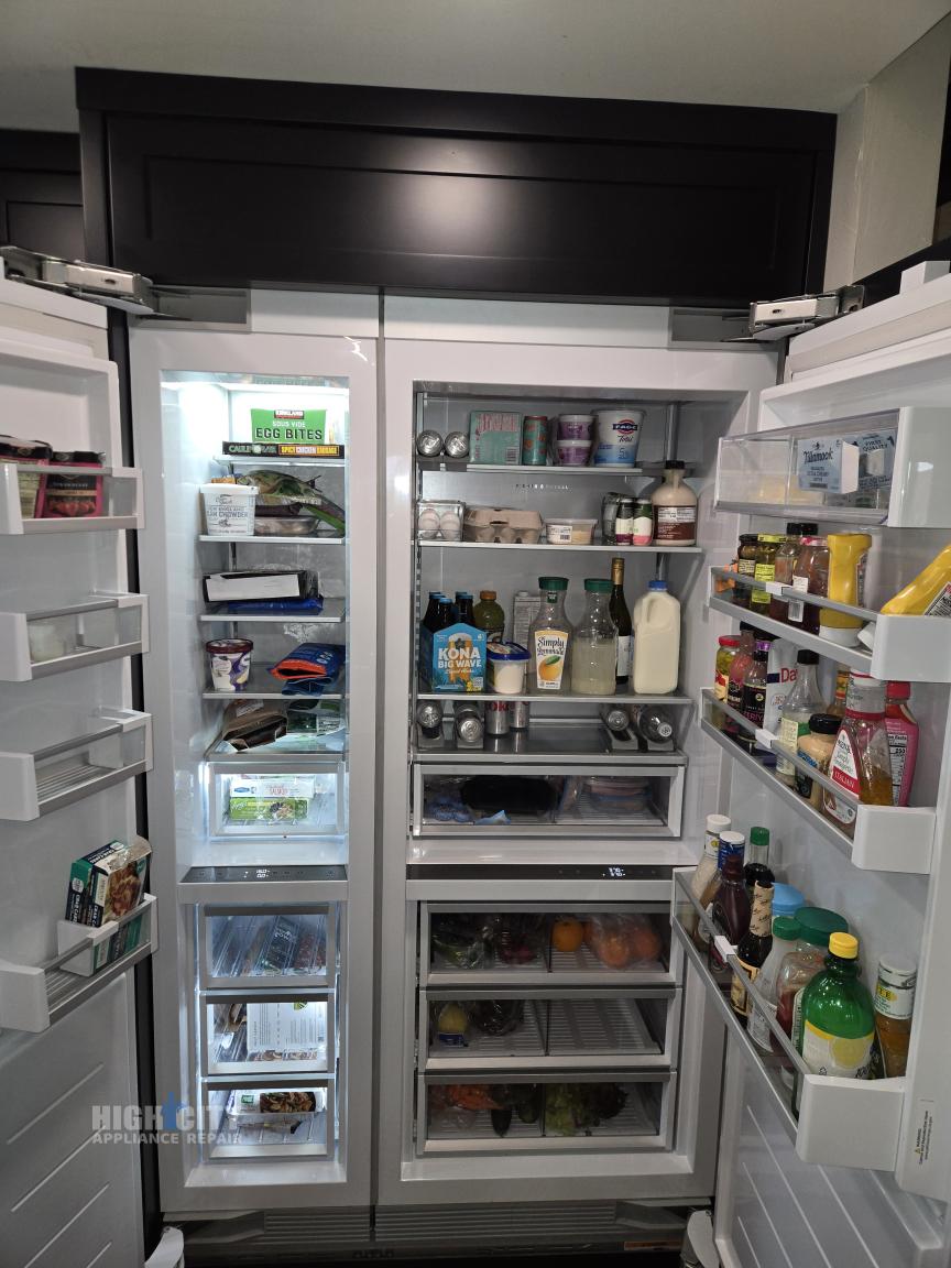 Appliance repair photo (3)