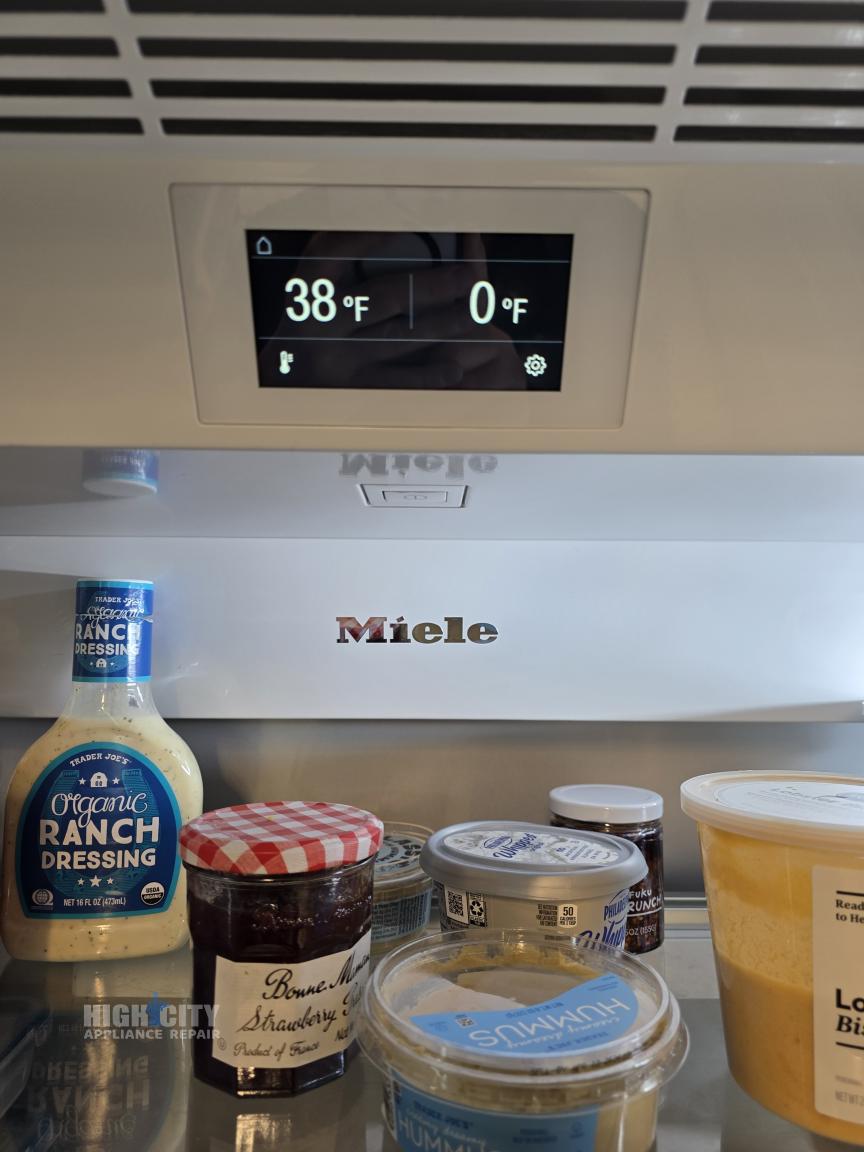 Appliance repair photo (3)