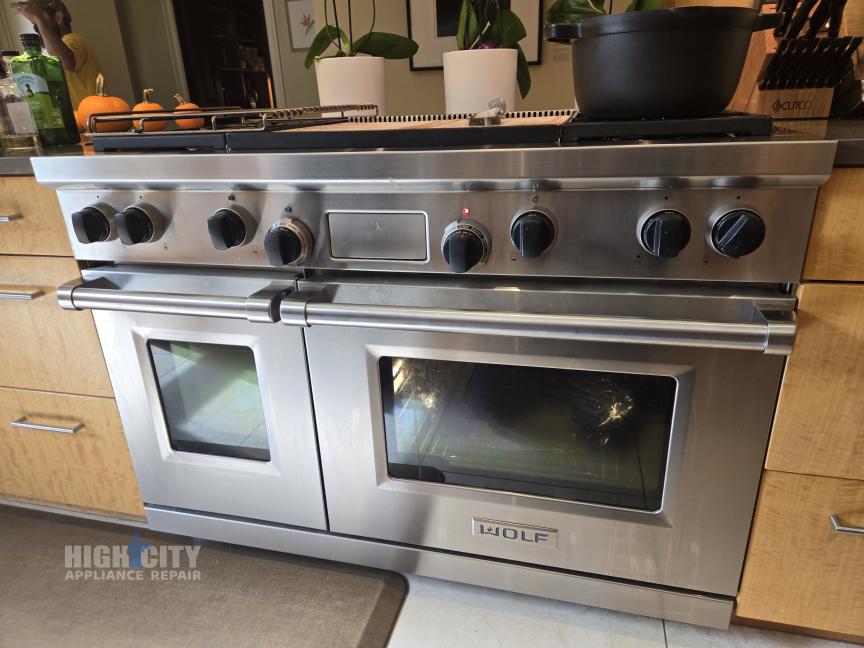 Appliance repair photo (3)