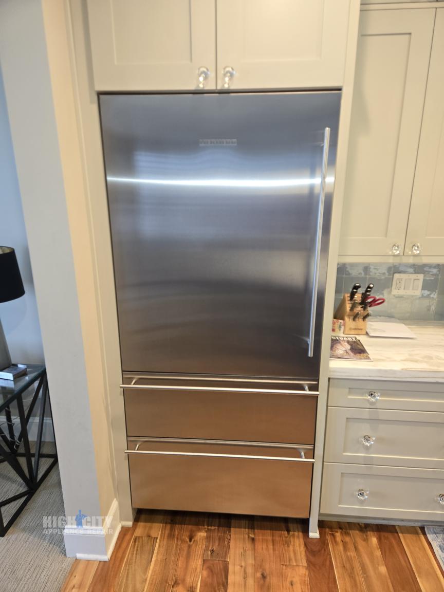 Appliance repair photo (5)