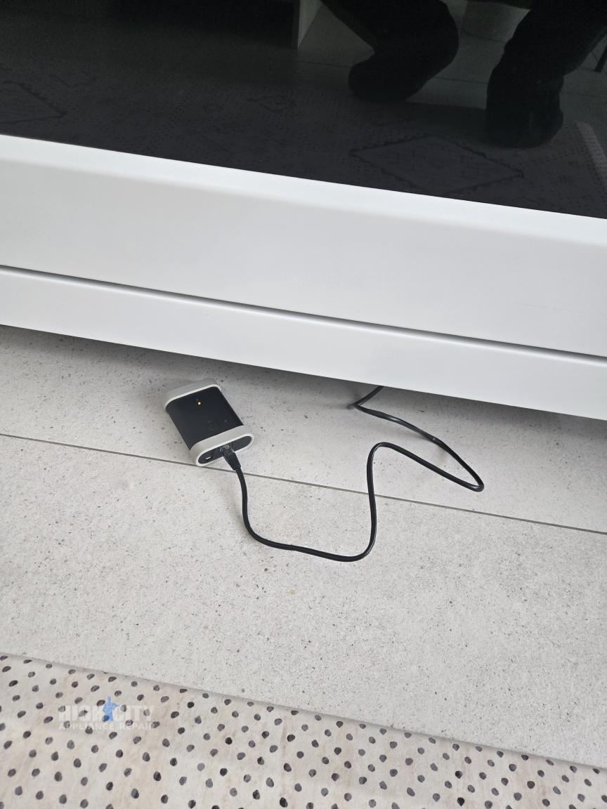 Appliance repair photo (2)