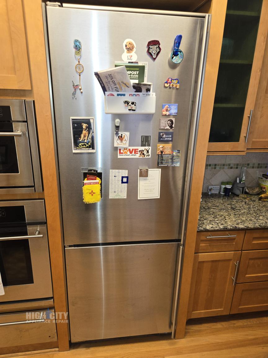 Appliance repair photo (6)