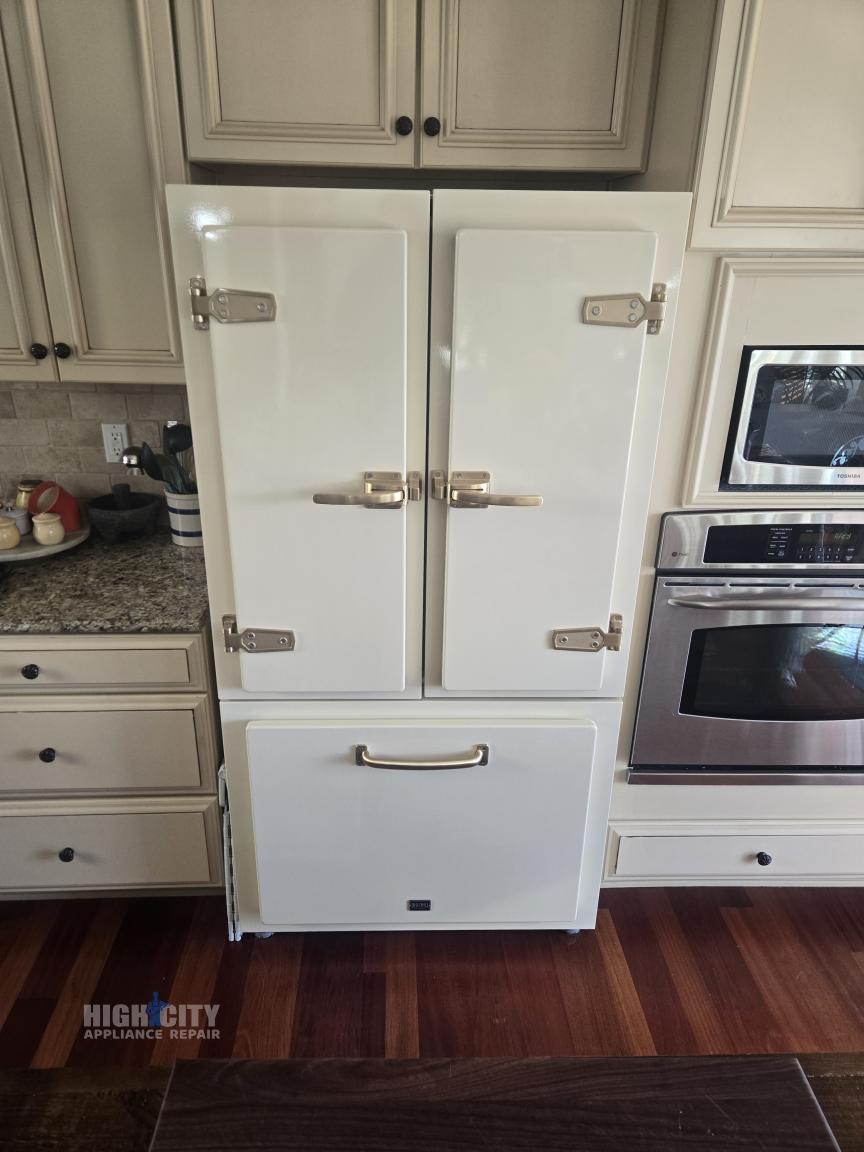 Appliance repair photo (1)