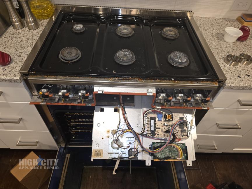 Appliance repair photo (14)