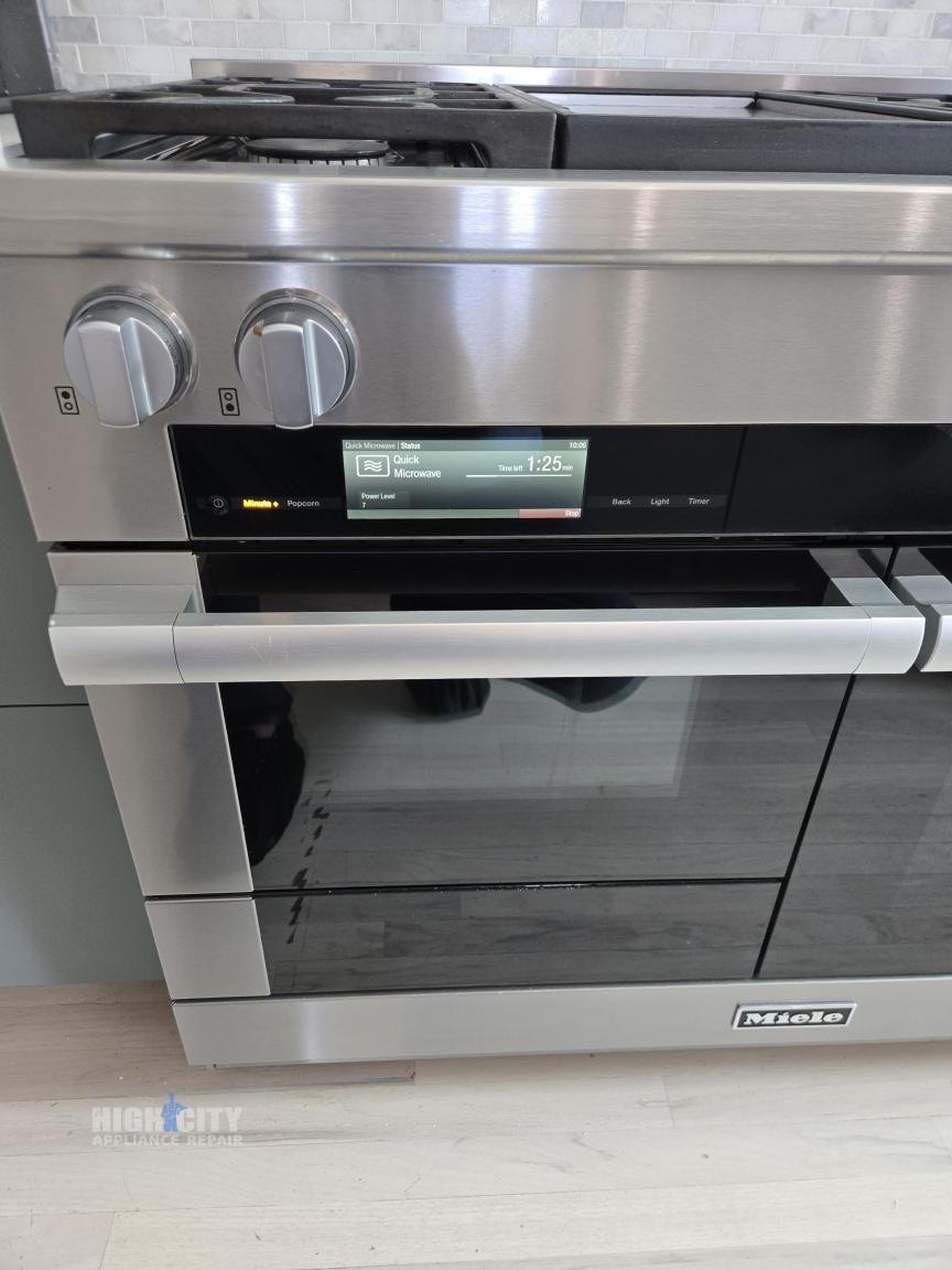 Appliance repair photo (11)