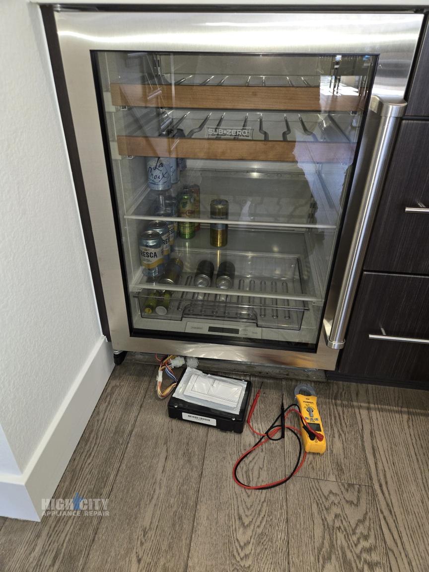 Appliance repair photo (2)