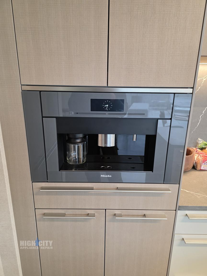 Appliance repair photo (4)