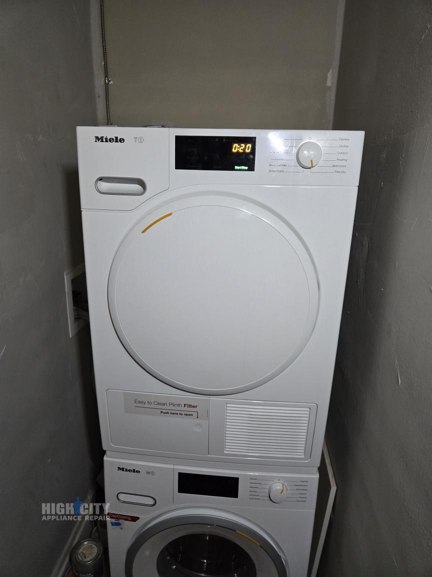 Appliance repair photo (5)