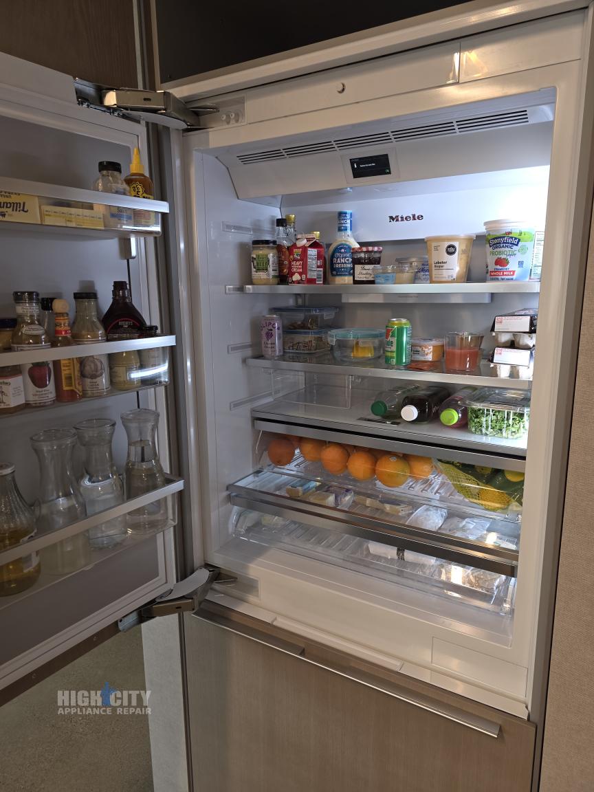 Appliance repair photo (2)