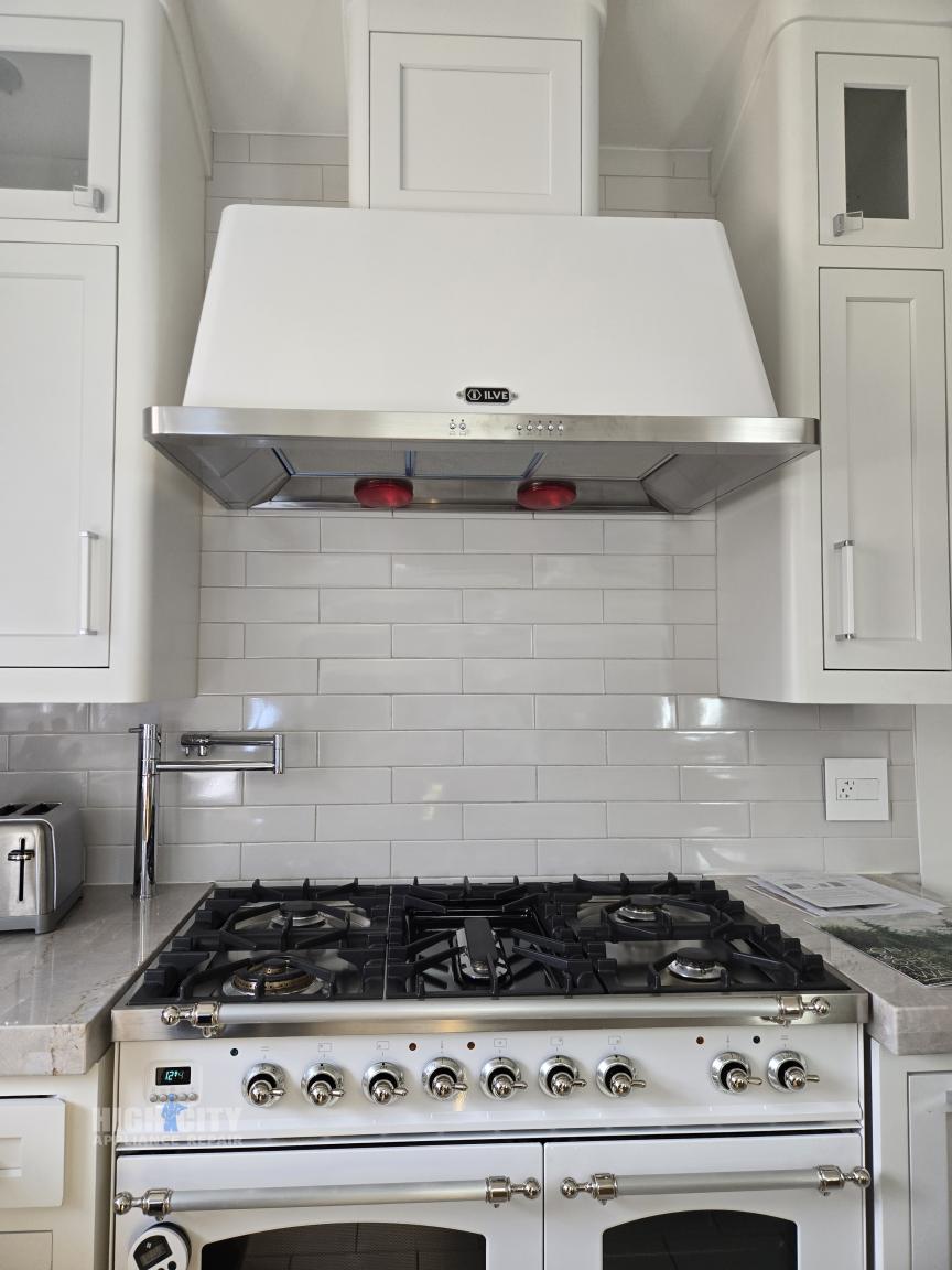 Appliance repair photo (3)