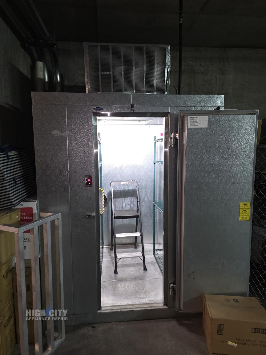 Appliance repair photo (1)