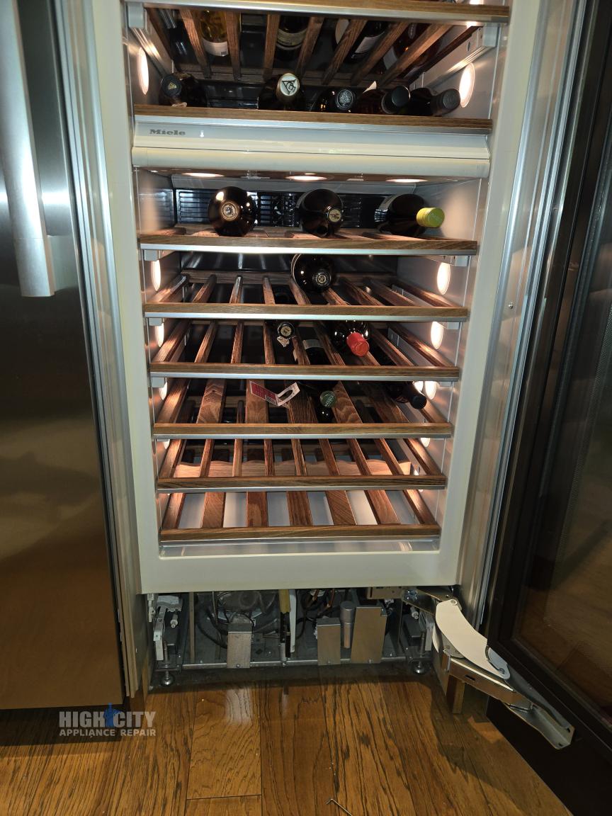 Appliance repair photo (12)