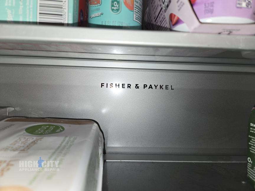 Appliance repair photo (2)