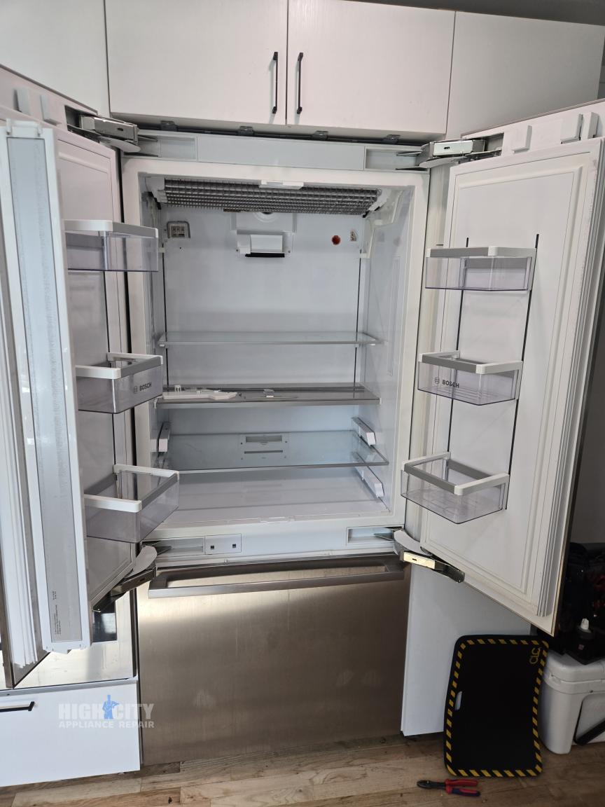 Appliance repair photo (4)