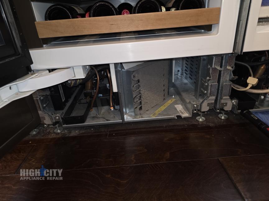 Appliance repair photo (9)