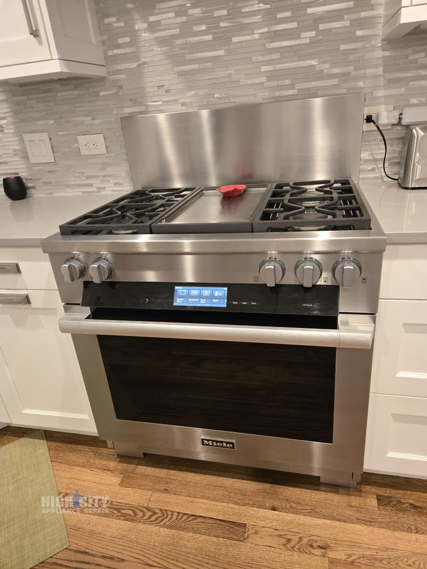 Appliance repair photo (6)