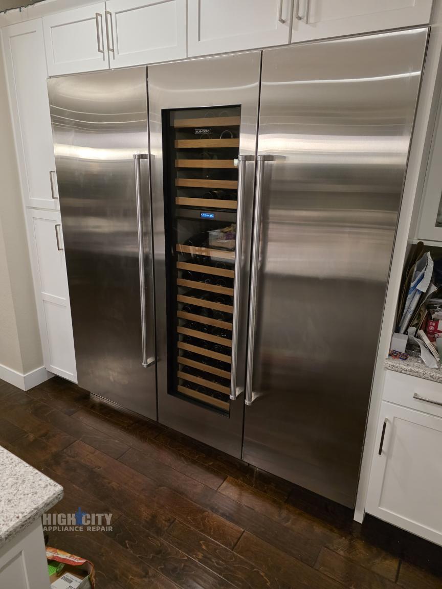 Appliance repair photo (1)