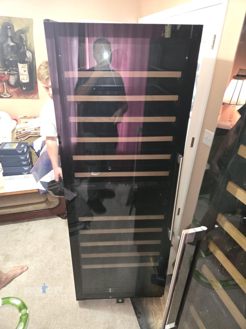 Appliance repair photo (3)