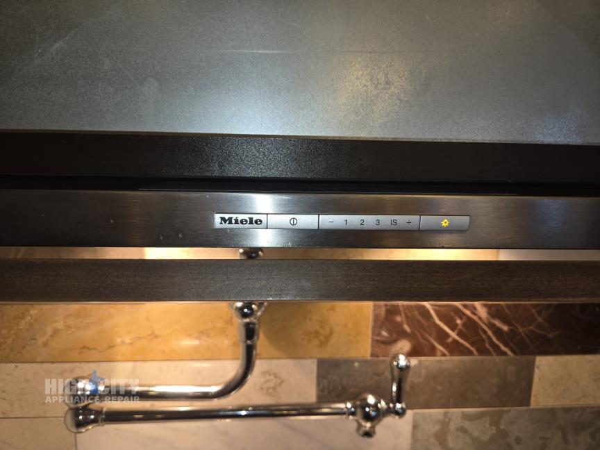 Appliance repair photo (15)