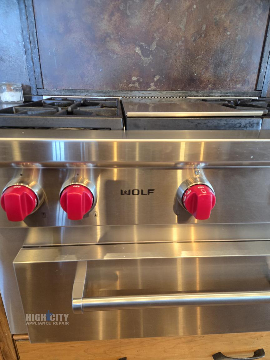 Appliance repair photo (11)