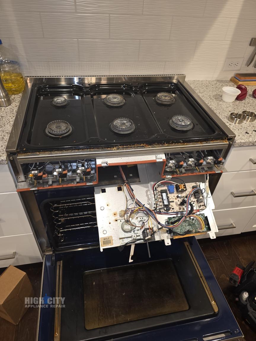 Appliance repair photo (12)