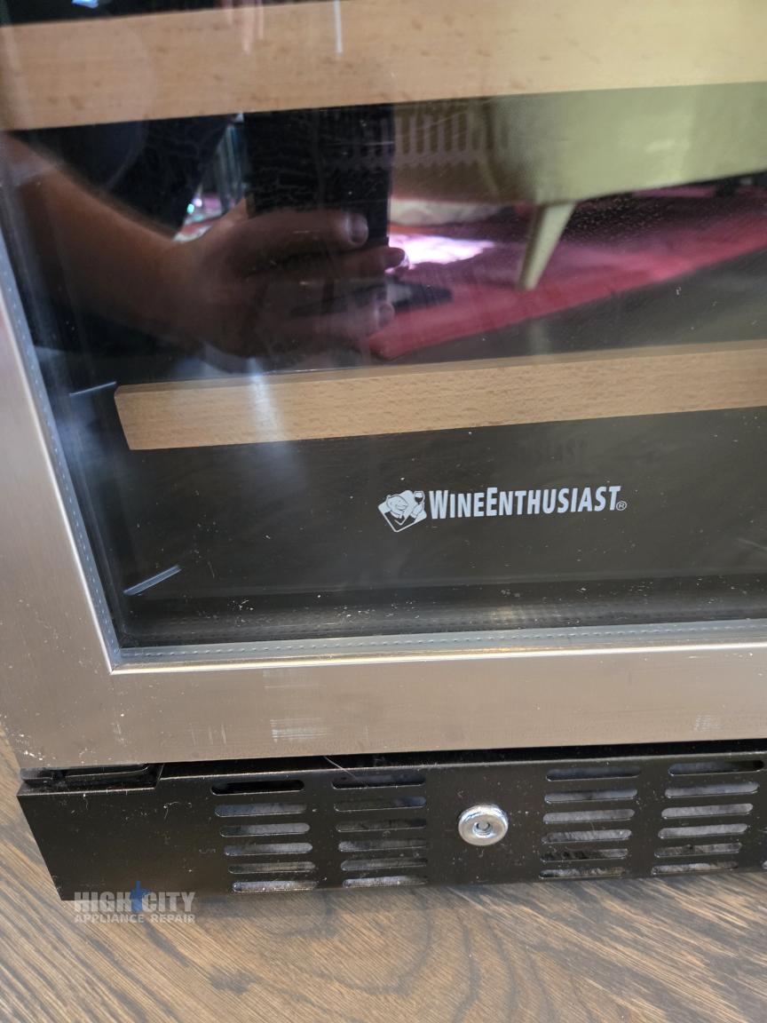 Appliance repair photo (1)