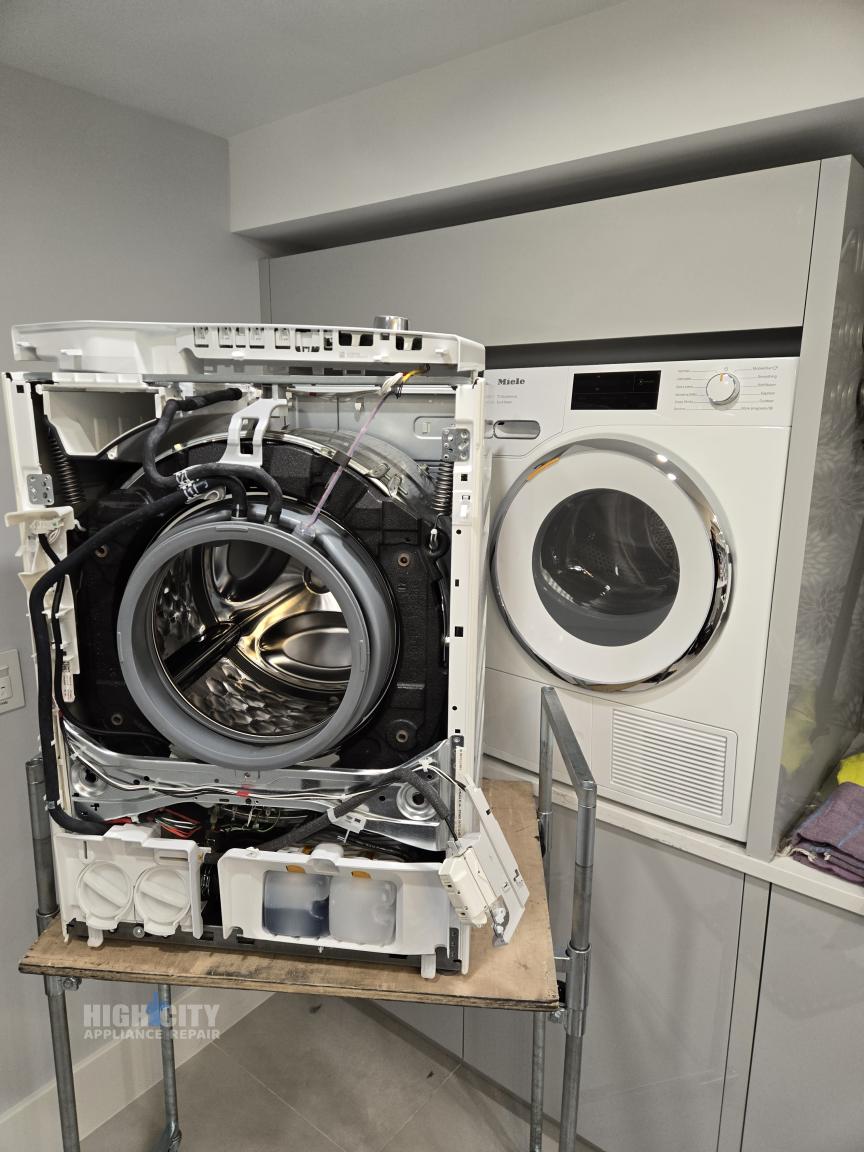 Appliance repair photo (9)