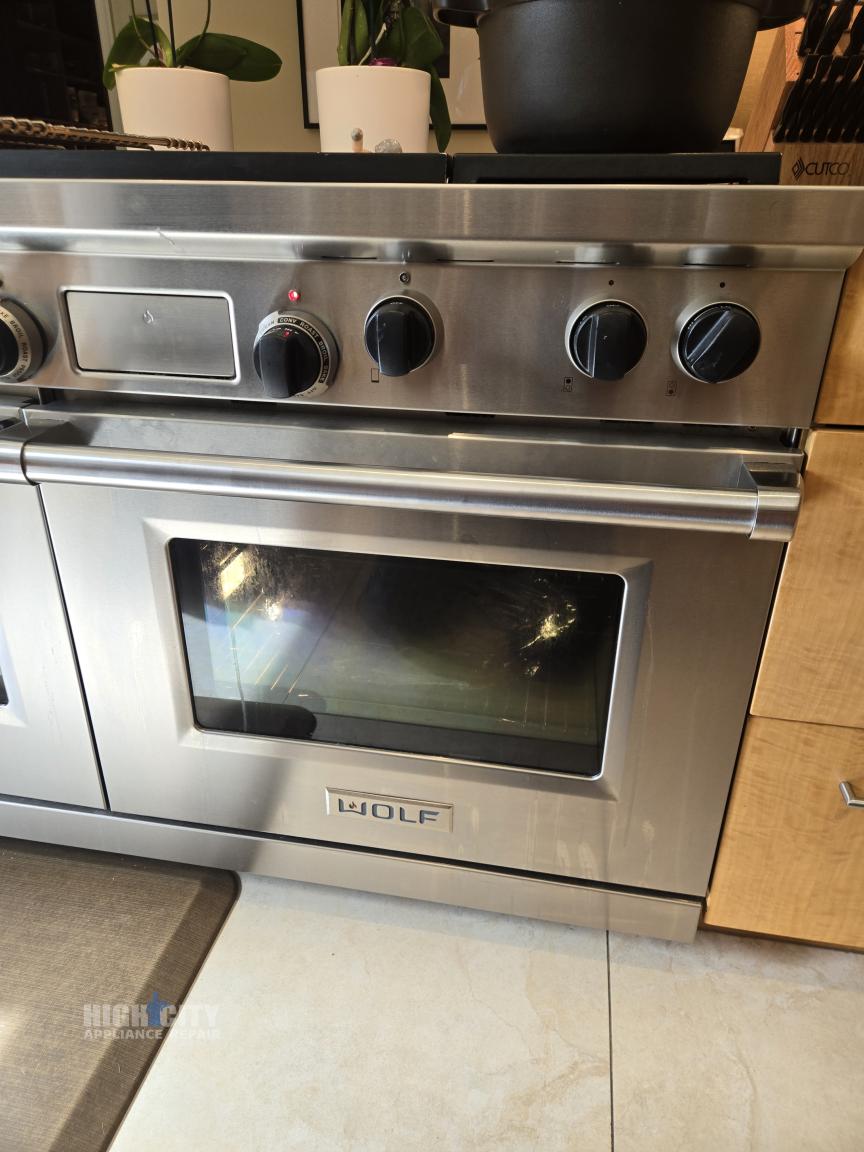 Appliance repair photo (2)