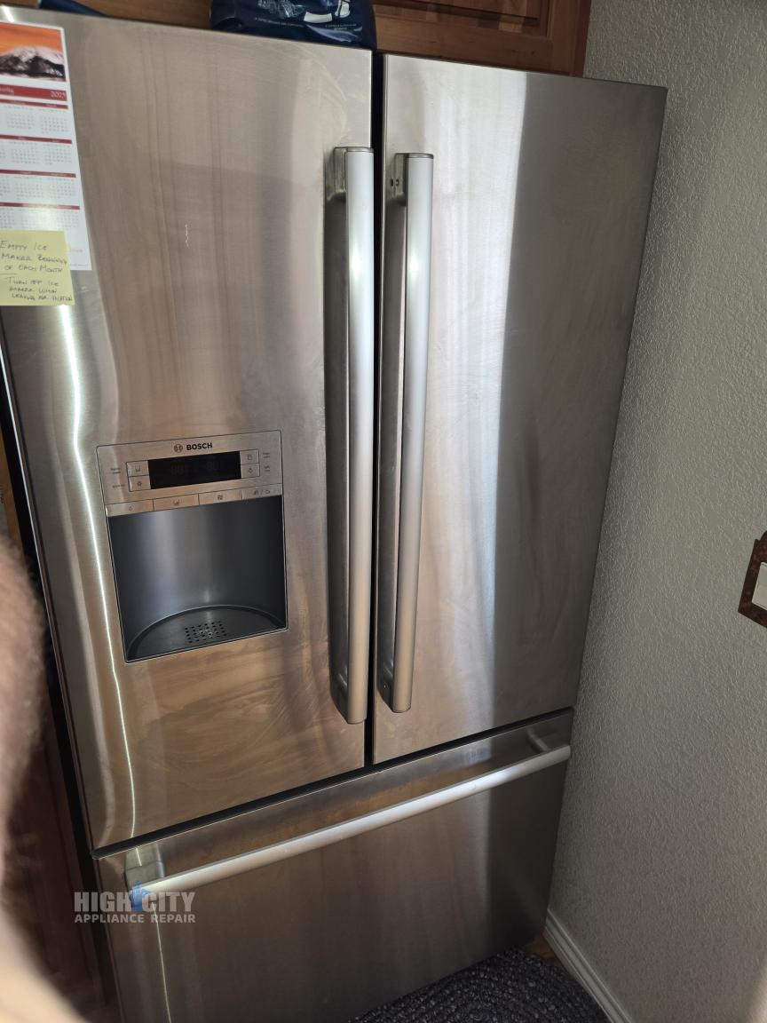 Appliance repair photo (2)