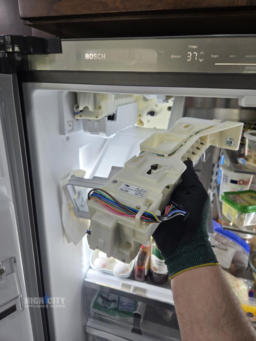 Appliance repair photo (1)