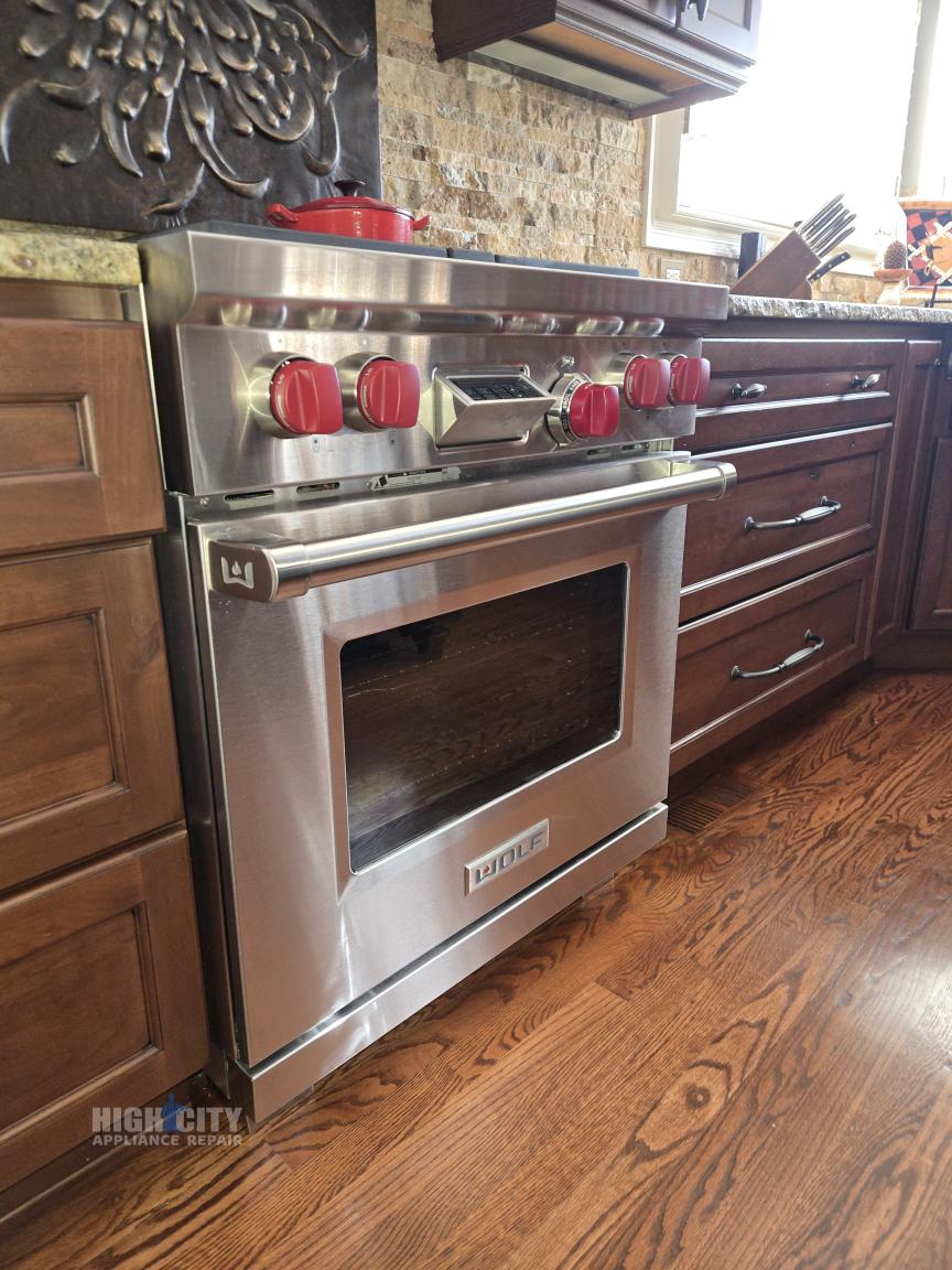 Appliance repair photo (1)