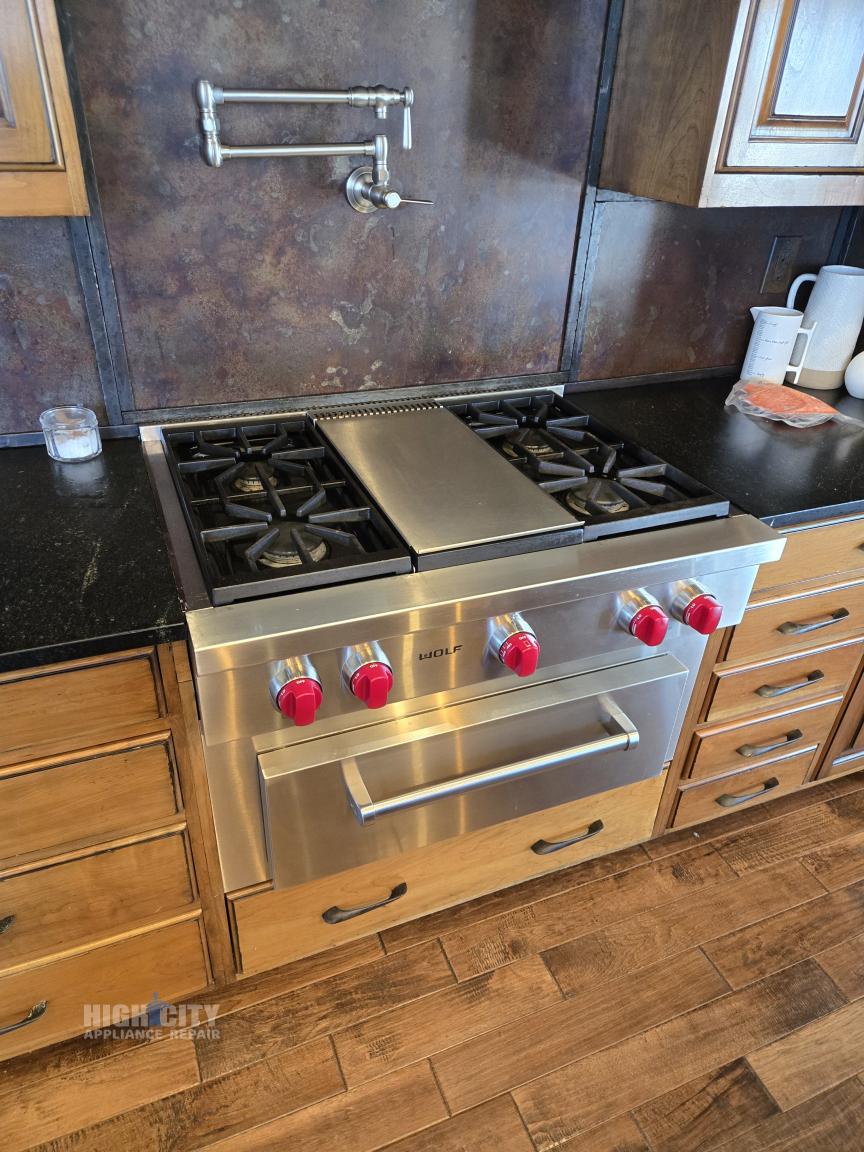 Appliance repair photo (9)