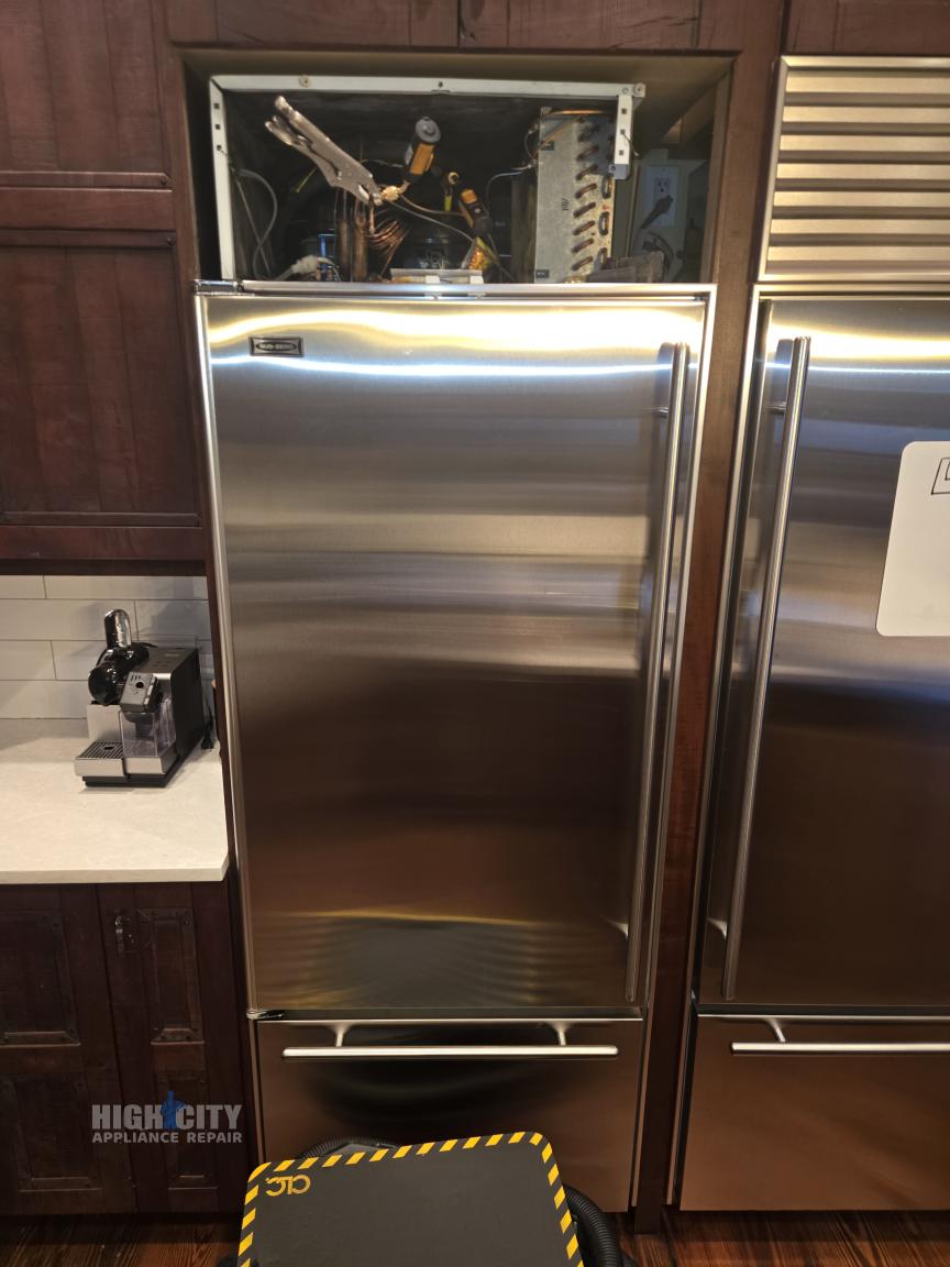 Appliance repair photo (7)