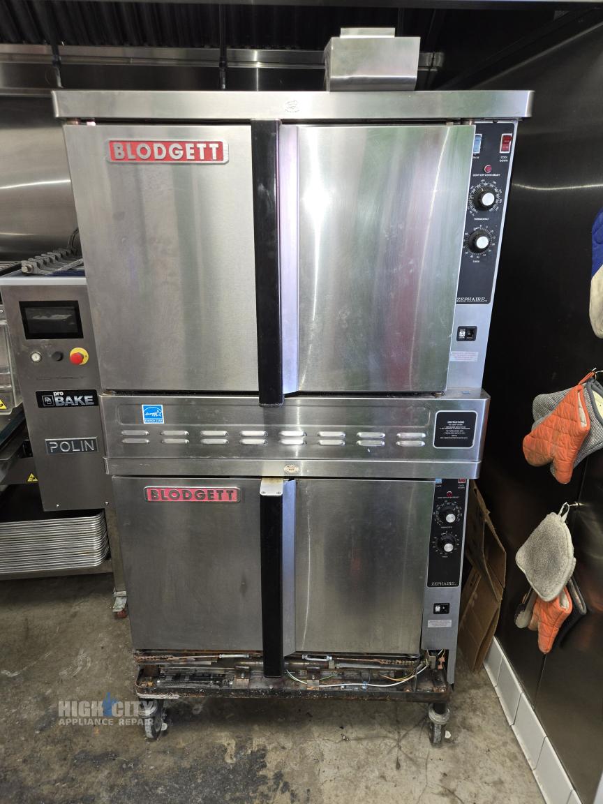 Appliance repair photo (1)