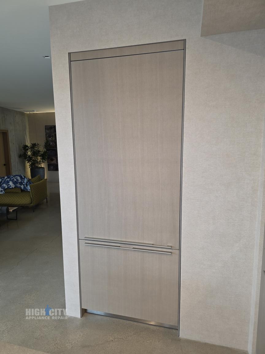 Appliance repair photo (1)