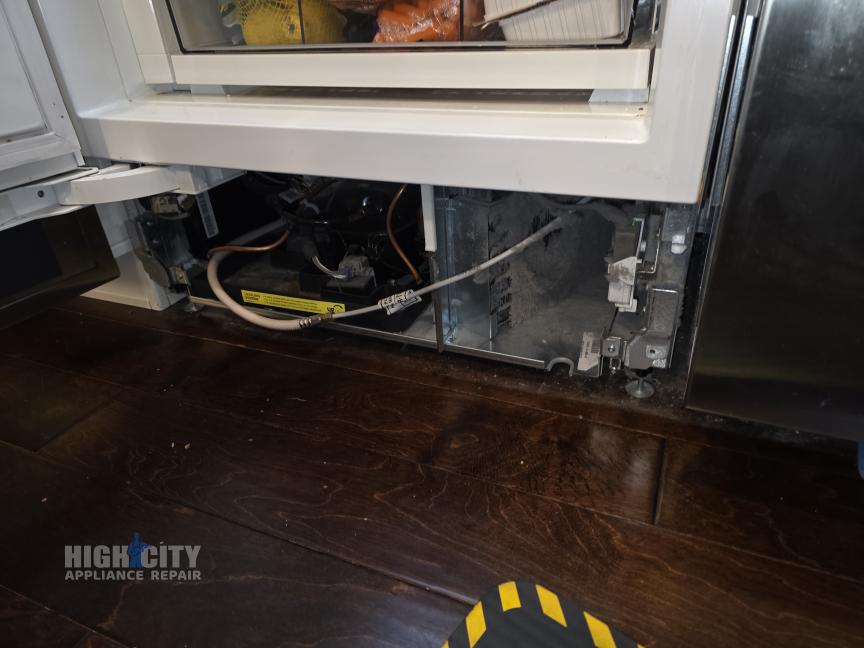 Appliance repair photo (8)