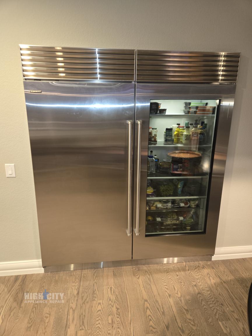 Appliance repair photo (3)