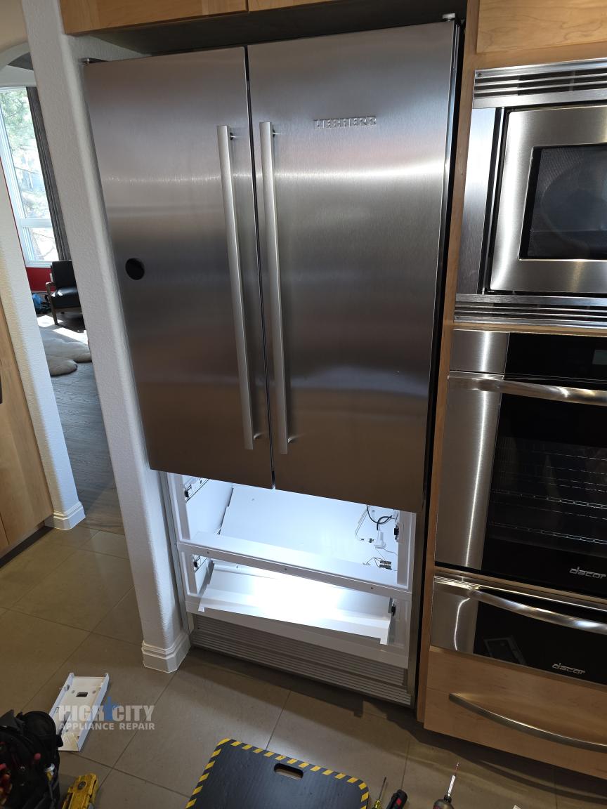 Appliance repair photo (1)