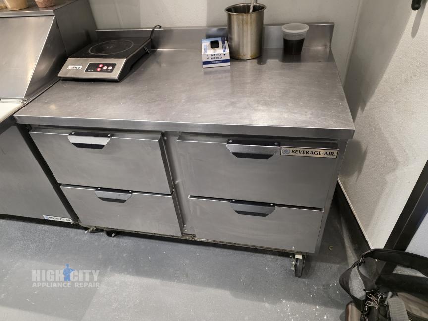 Appliance repair photo (1)