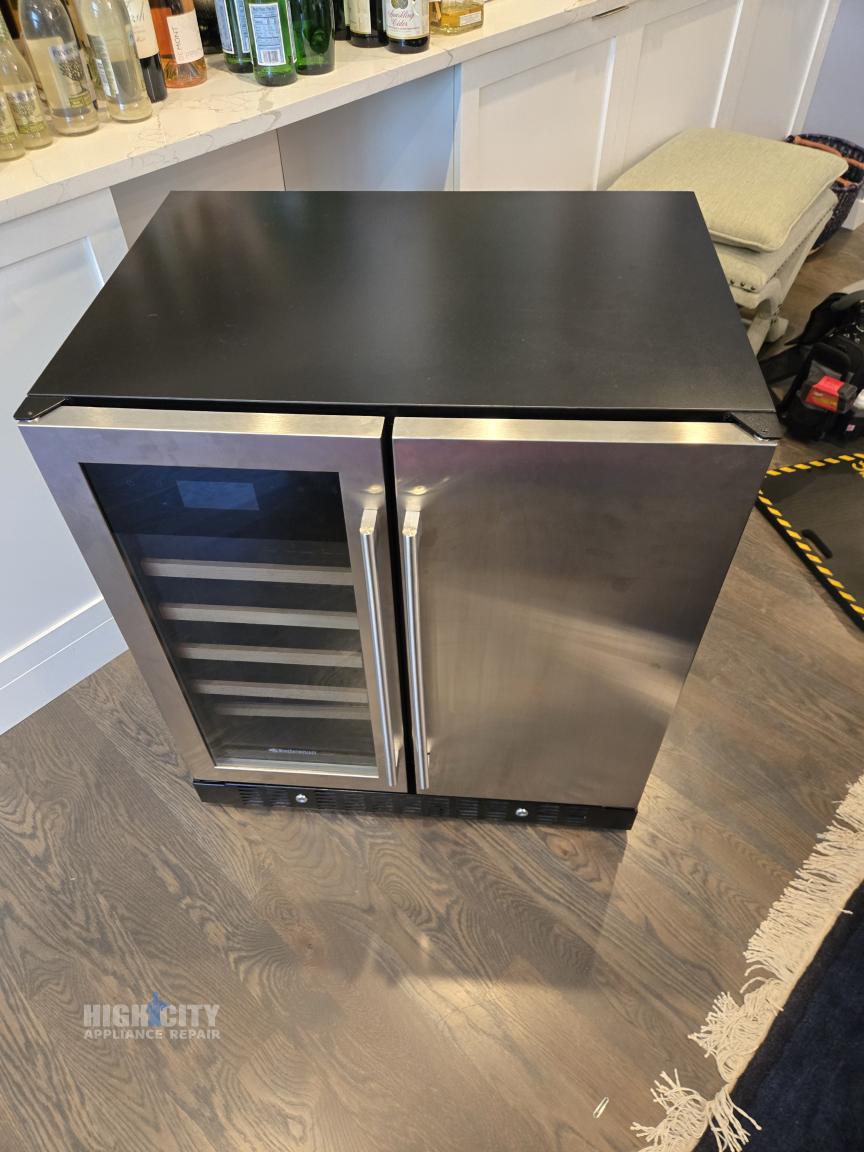 Appliance repair photo (2)