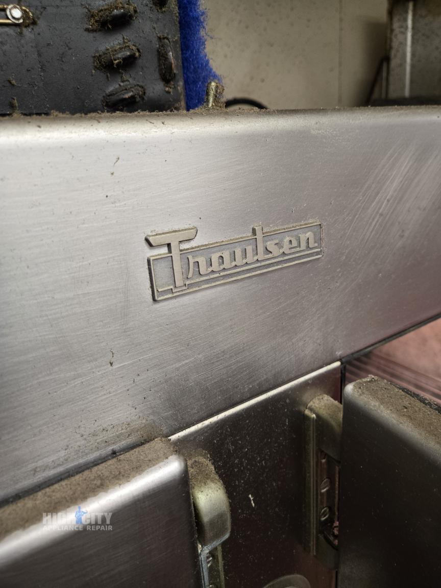 Appliance repair photo (3)