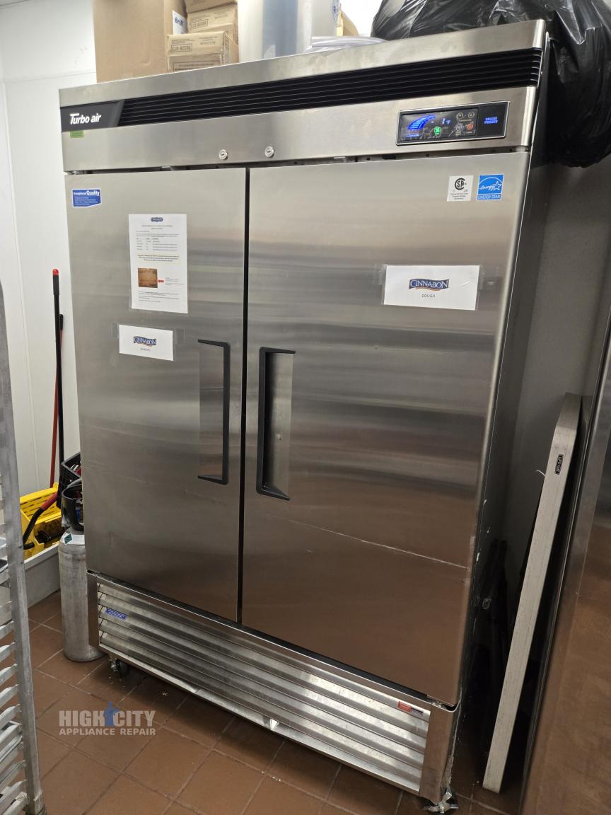 Appliance repair photo (1)