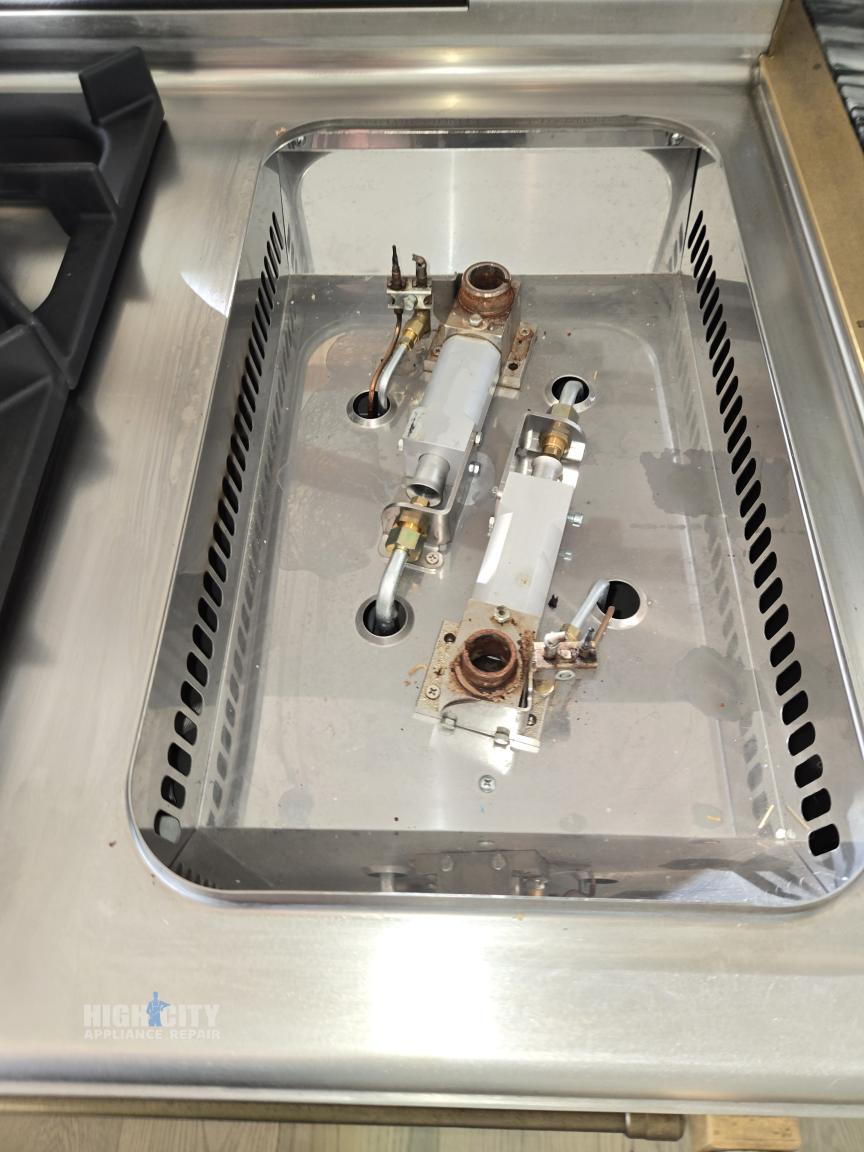 Appliance repair photo (3)