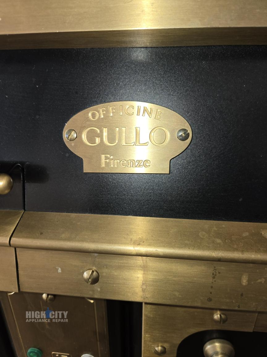 Appliance repair photo (2)