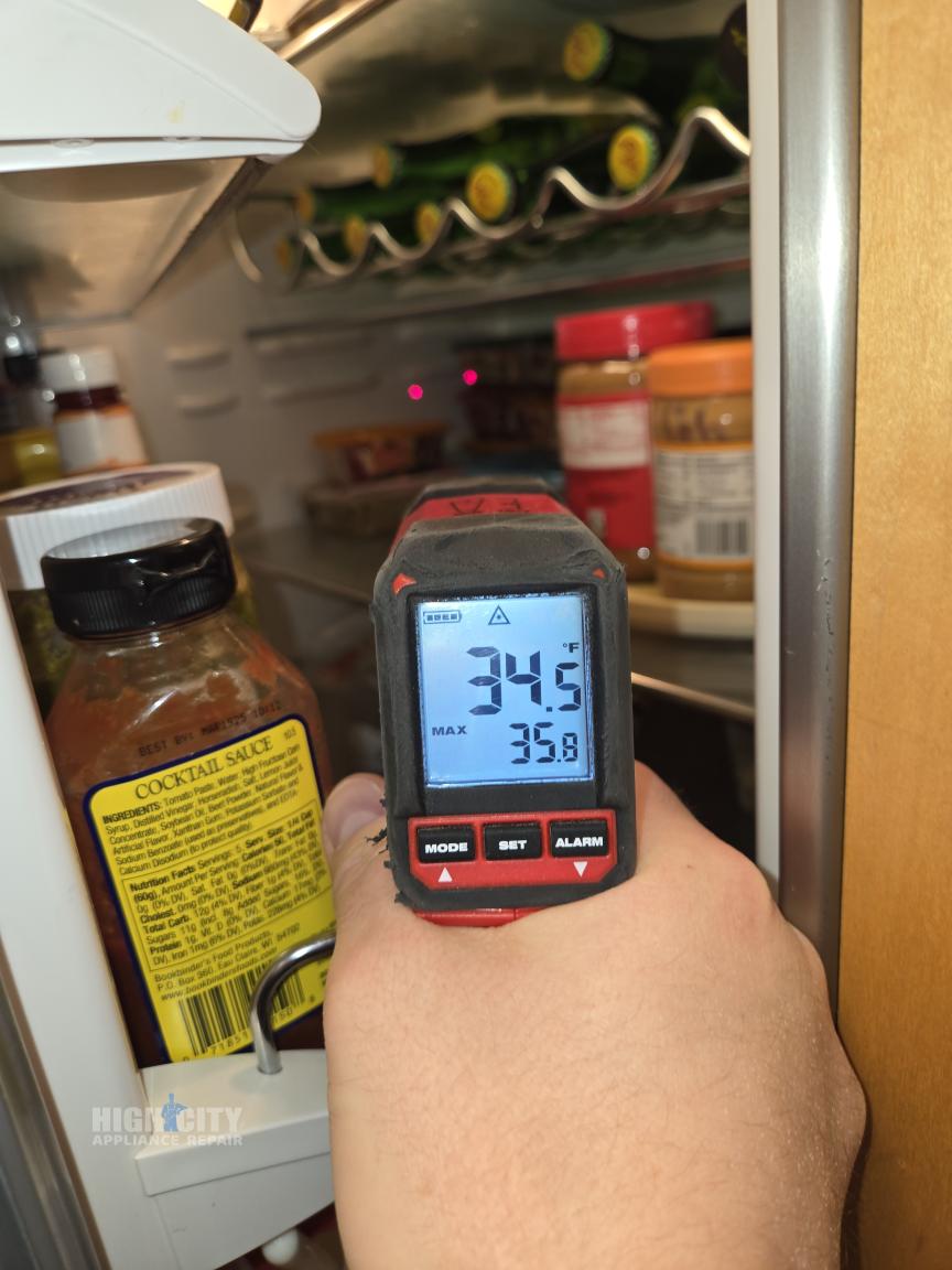 Appliance repair photo (7)