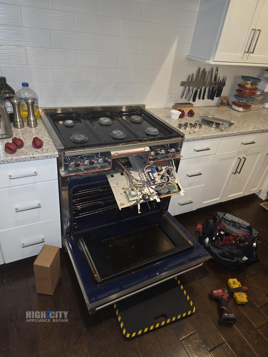 Appliance repair photo (15)