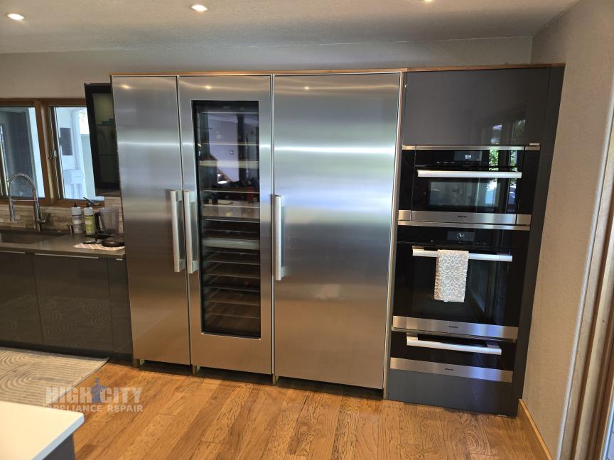 Appliance repair photo (13)